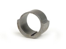 CAMMA VOLANO CONTATTI PER