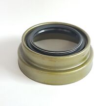 Anello di tenuta paraolio parapolvere Piaggio Porter Maxxi Multitech 1200 1300