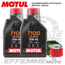 Tagliando KAWASAKI Ninja 250 R