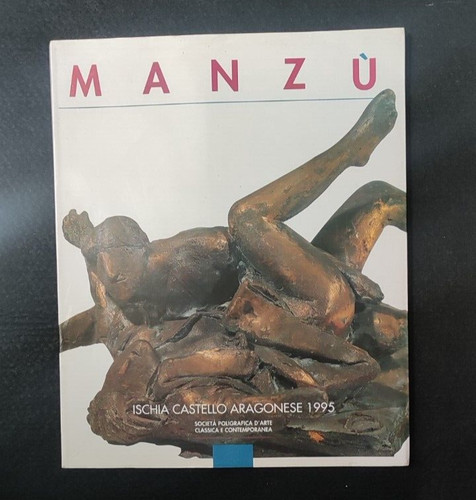 Manzu ischia castello - manzu',