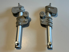 Ricambi rimorchio bici Chariot