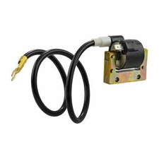 BOBINA LML DI ACCENSIONE