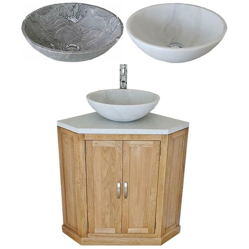 Mobile bagno mobiletto