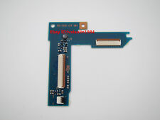 Scheda driver schermo LCD