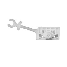 Deflettori antivento in