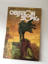 Kill giants oblivion song - kill,