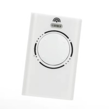 Telecomando Conpatibile (4