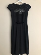 VIA DELLE PERLE  VDP ABITO