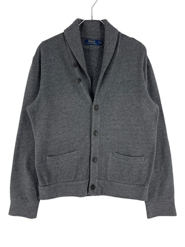 Polo ralph lauren - polo, maglione