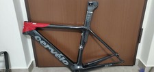 Telaio bici Cervelo s3 anno 2016 Tg.48 