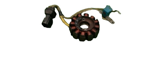 Statore magnete piaggio - magnete,