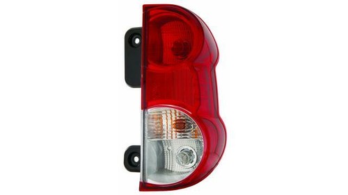 Nissan nv200 piloto - nv200,