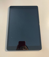 Apple iPad 8a Gen 32GB Wi-Fi Grigio siderale -  Pari al nuovo, eccellente
