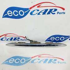Maniglia portellone elettrica Mini Cooper R50/R53 2004 ecoAC1645