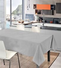 Tovaglia Tinta Unita in Tinto