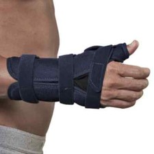 Manugib® Trauma SINISTRA Dr