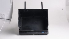 Skyzone Sky-702 5.8Ghz