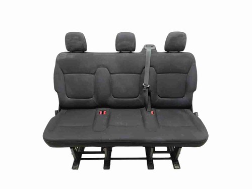 890013043r posti terza fila - posti,