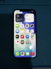 Iphone pro max 256 gb - 256,