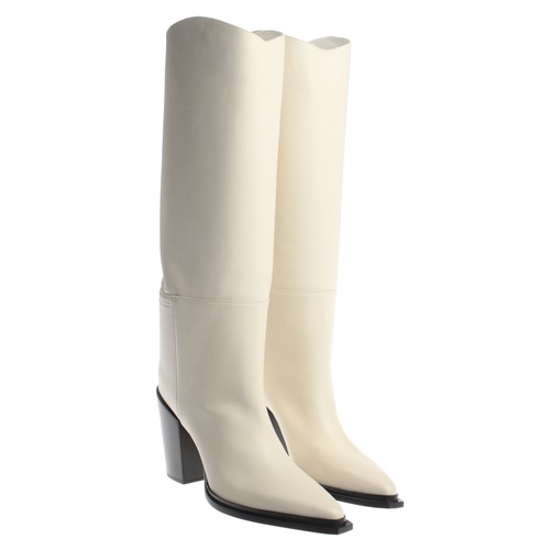 Stivali jimmy choo euro - jimmy, 41