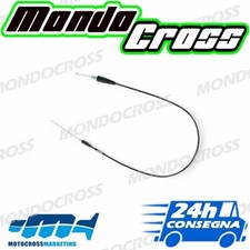 Cavo gas MOTOCROSS MARKETING