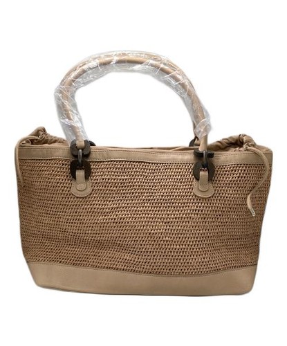 Helen kaminski borsa - helen, tote