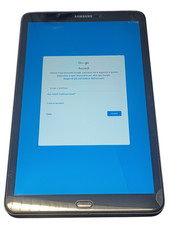 Samsung galaxy tab - tab, a6
