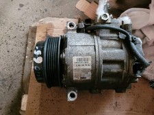 A0022307211 Air Conditioning