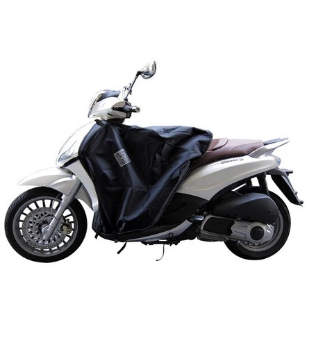 Coprigambe termoscud tucano - coprigambe, /