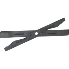 2 Blades AC04031 for  Ryobi