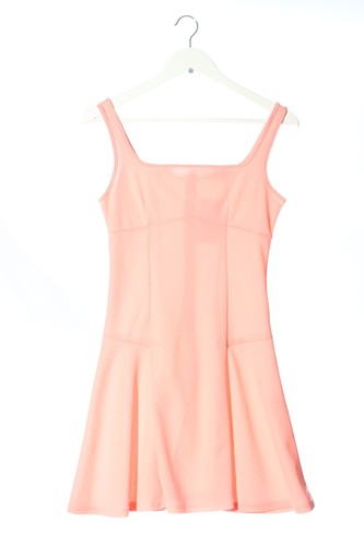 Shein abito scamiciato donna - shein,