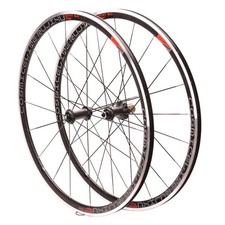  Set ruote bici strada 700c