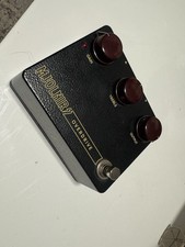 Mythos Mjolnir Wildwood