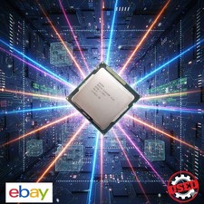PROCESSORE INTEL CELERON G530 2.40GHZ SR05H SOCKET LGA1155 LGA 1155 CPU GRADO A+