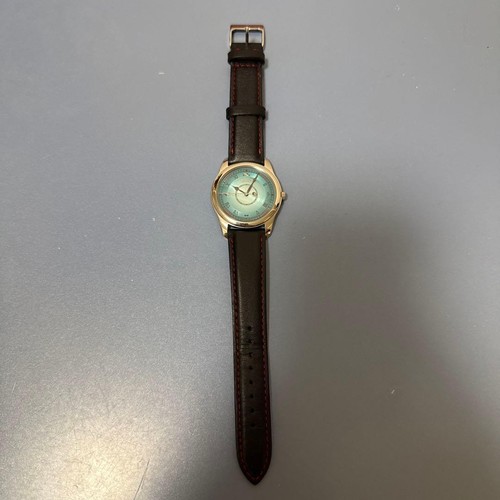 Orologio seiko spy family - seiko, x