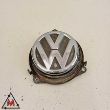 Maniglia portellone esterna 3C5827469E per VOLKSWAGEN GOLF MK6 2008-2012 (111487)