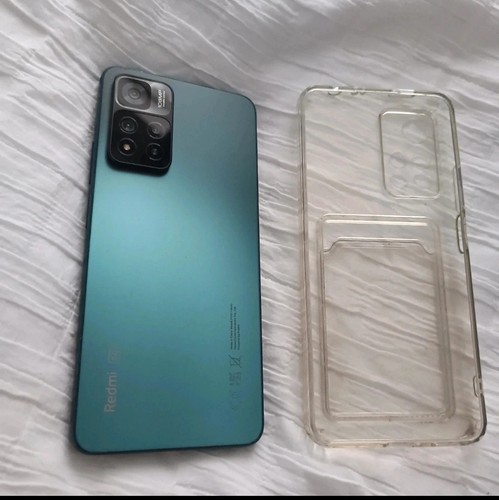 Redmi note pro - redmi,