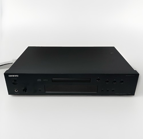 Onkyo 7030 lettore cd - c-7030,