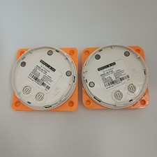 NUOVA testina rilevatore di