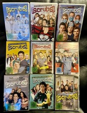 COFFRETS DVD SERIE COMEDIE