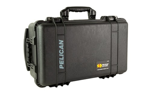 Pelican 1510 custodia - pelican,