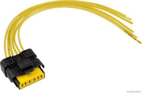 Herth buss elparts 51277270 - elparts,