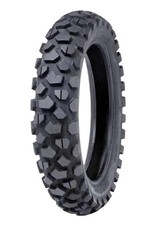 Pneumatico MAXXIS 130/80-17