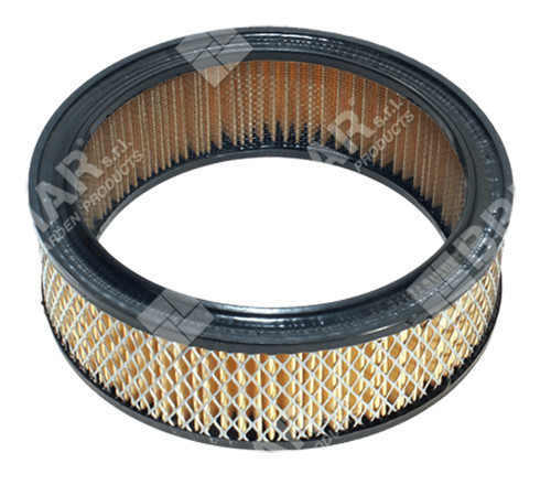 Filtro aria per motori briggs - filtro,