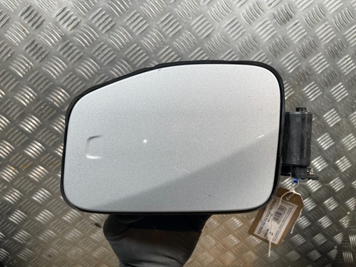 Tappo riempimento carburante - , +