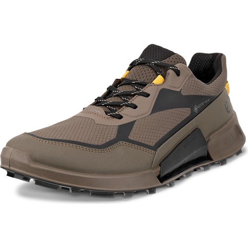 Scarpe ginnastica ecco - ecco, uomo
