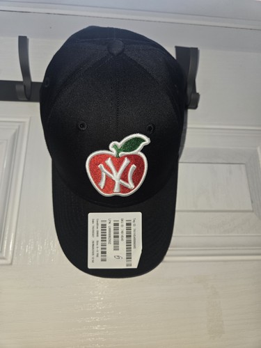 Berretto baseball new york - new,