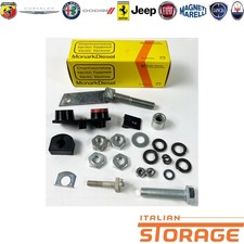 RENAULT DAF SCANIA KIT