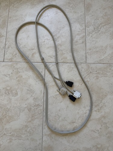 Pioneer cavo ricevitore