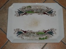 Tripoli Italiana-Antico